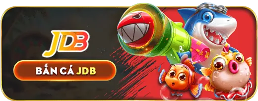 Hướng dẫn cài đặt ứng dụng PK8 Casino