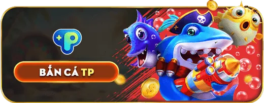 Chọn phiên bản Android hoặc iOS