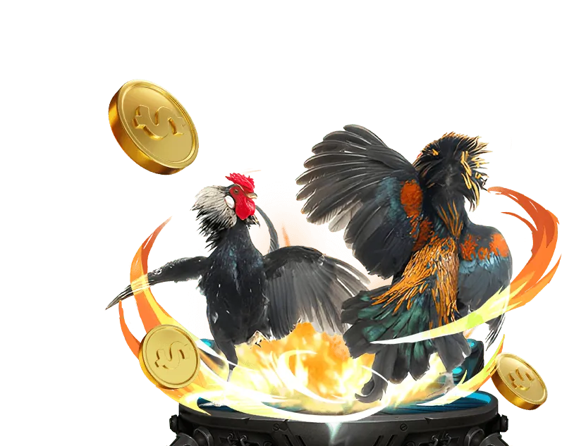 Khuyến Mãi Nạp Tiền Hàng Ngày PK8 Casino