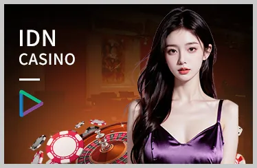 Xác nhận và bắt đầu chơi tại PK8 Casino