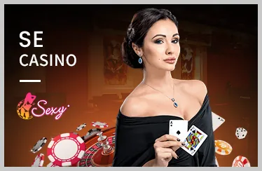 Đá gà pk8 casino