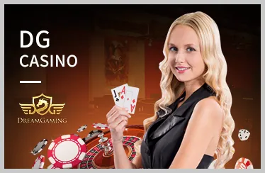 Casino trực tuyến pk8 casino