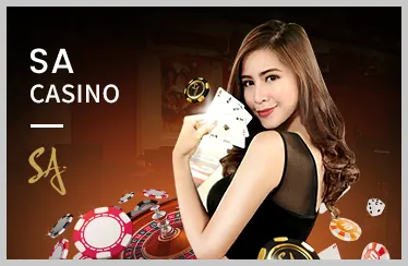 Bắn cá pk8 casino
