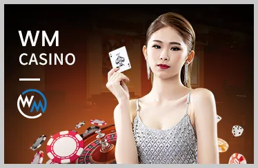 Chiến lược chơi game PK8 Casino