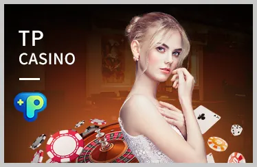 Trò chuyện trực tuyến 24/7 PK8 Casino