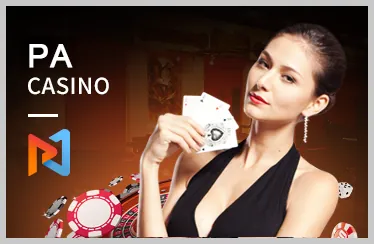 Hỗ trợ qua Email PK8 Casino