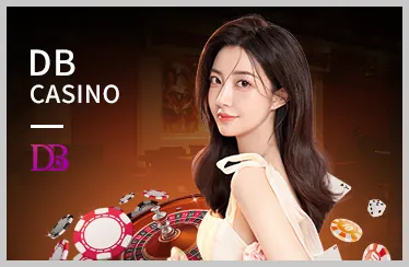 Cách chọn nền tảng PK8 Casino đáng tin cậy