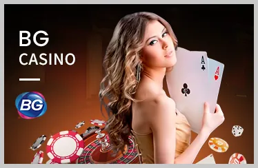 Game bài pk8 casino