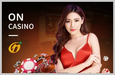 Cá cược thể thao pk8 casino