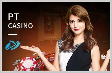 Đường dây nóng PK8 Casino