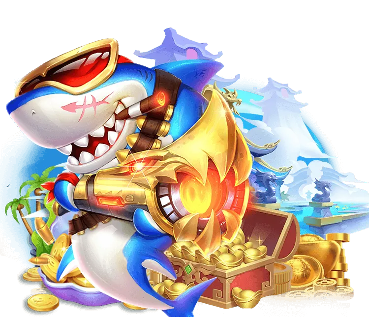 Đá Gà Cựa Sắt PK8 Casino
