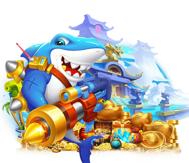 Đá Gà Tre PK8 Casino