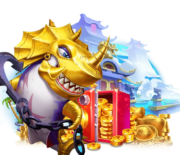 Tầm nhìn toàn cầu của PK8 Casino