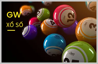 Người chơi esports đang tập trung vào màn hình, đại diện cho cá cược esports tại pk8 casino