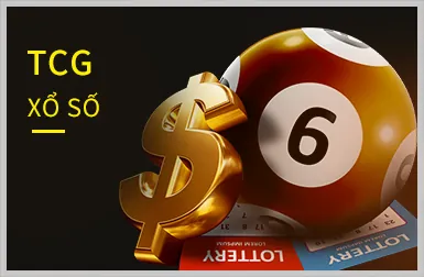 Truy cập trang web chính thức PK8 Casino
