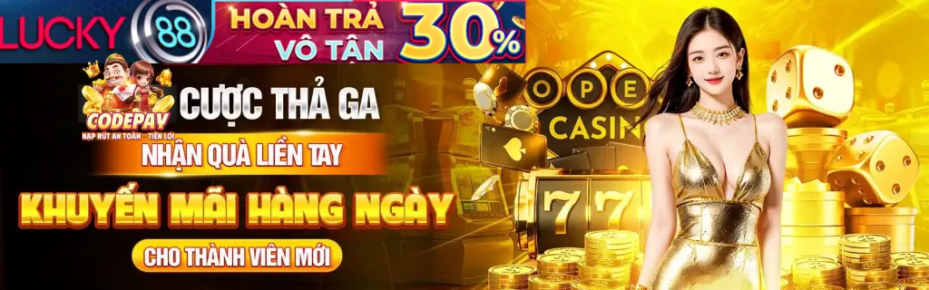 Tiền thưởng chào mừng cho cá cược thể thao tại pk8 Casino