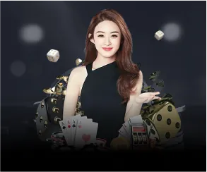 Các khuyến mãi hàng ngày và hàng tuần tại PK8 Casino