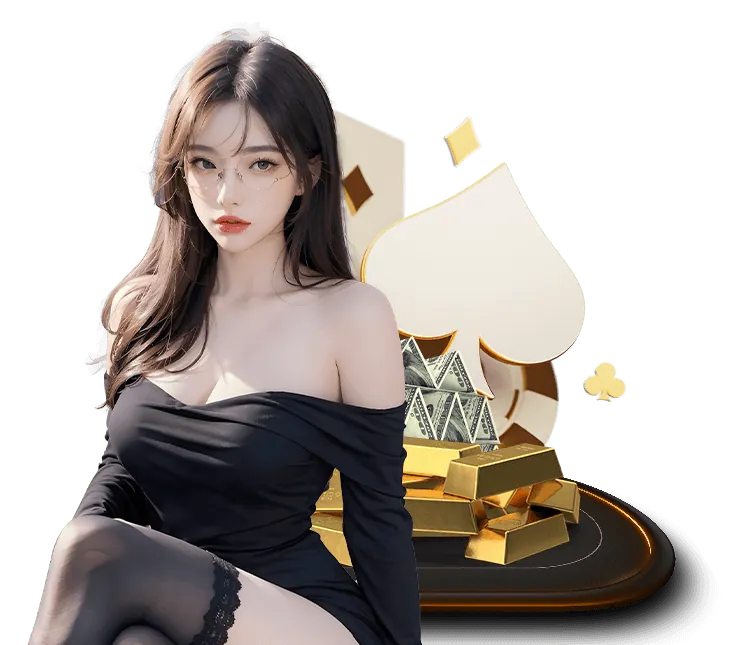 Lịch sử phát triển của PK8 Casino