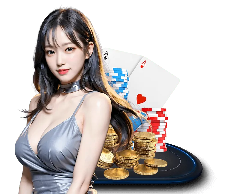 Hoàn Trả Cực Cao PK8 Casino