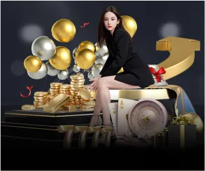 Ưu đãi chào mừng cho thành viên mới tại PK8 Casino
