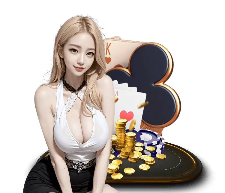 Chương Trình Hoàn Trả Cực Cao pk8 casino
