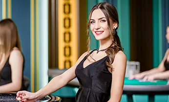 Hình ảnh xác minh tài khoản an toàn tại pk8 casino