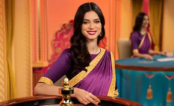 Hỗ trợ khách hàng 24/7 tại PK8 Casino