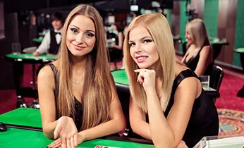 Hình ảnh quy định cá cược công bằng pk8 casino